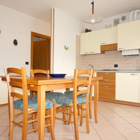 Apartament Castello Nago Torbole Sul Garda Exterior photo