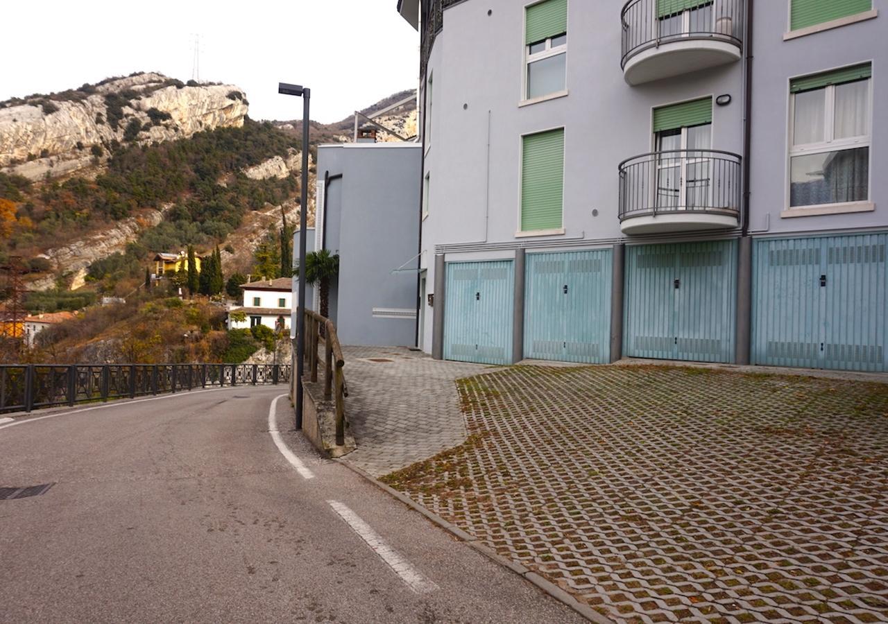 Castello Nago * Torbole Sul Garda