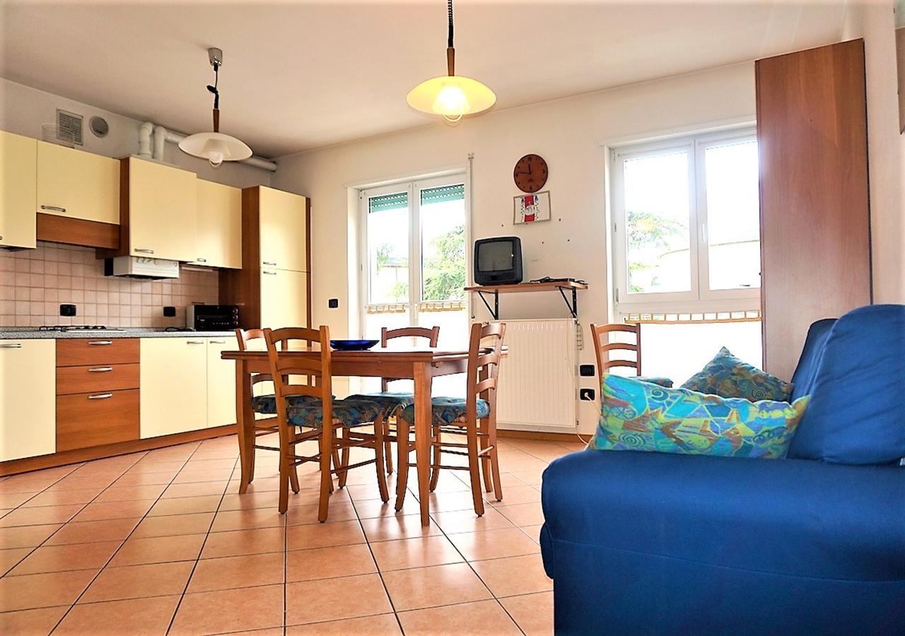 Apartment Castello Nago Torbole Sul Garda